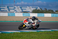 25-to-27th-november-2017;Jerez;event-digital-images;motorbikes;no-limits;peter-wileman-photography;trackday;trackday-digital-images
